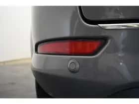 Ford Mondeo (2011) thumbnail 20