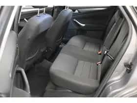 Ford Mondeo (2011) thumbnail 21