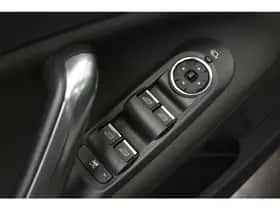 Ford Mondeo (2011) thumbnail 22