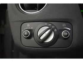 Ford Mondeo (2011) thumbnail 23