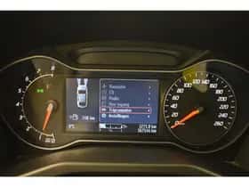 Ford Mondeo (2011) thumbnail 24