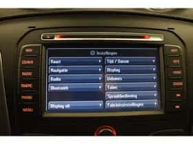 Ford Mondeo (2011) thumbnail 26
