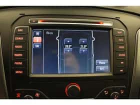 Ford Mondeo (2011) thumbnail 27