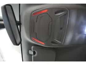 Ford Mondeo (2011) thumbnail 28