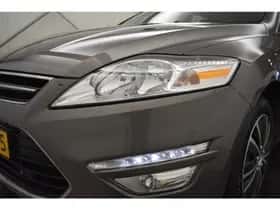 Ford Mondeo (2011) thumbnail 30