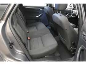 Ford Mondeo (2011) thumbnail 31