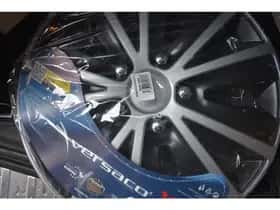 Ford Mondeo (2011) thumbnail 33