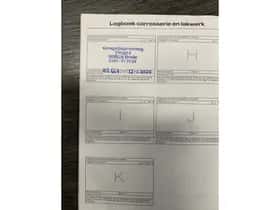 Ford Mondeo (2011) thumbnail 6