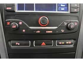 Ford Mondeo (2011) thumbnail 9