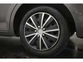 Ford Mondeo (2011) thumbnail 10