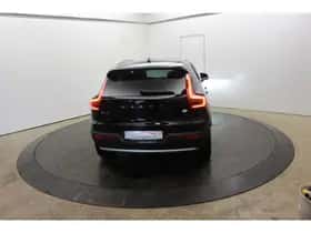 Volvo XC40 (2022) thumbnail 12