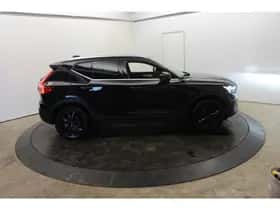 Volvo XC40 (2022) thumbnail 13