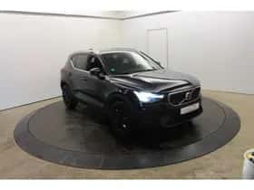 Volvo XC40 (2022) thumbnail 14