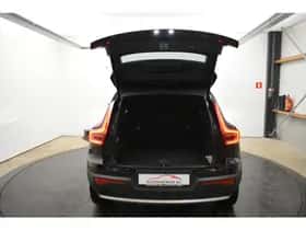 Volvo XC40 (2022) thumbnail 15