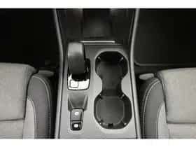 Volvo XC40 (2022) thumbnail 26