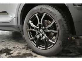 Volvo XC40 (2022) thumbnail 39