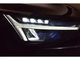 Volvo XC40 (2022) thumbnail 40