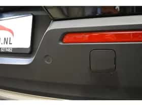 Volvo XC40 (2022) thumbnail 41