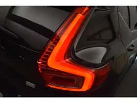 Volvo XC40 (2022) thumbnail 42