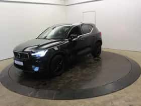Volvo XC40 (2022) thumbnail 49