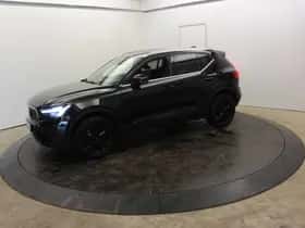 Volvo XC40 (2022) thumbnail 51