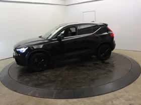Volvo XC40 (2022) thumbnail 52