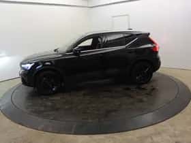 Volvo XC40 (2022) thumbnail 53