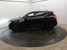 Volvo XC40 (2022) thumbnail 54