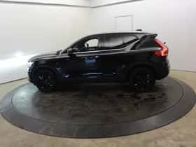 Volvo XC40 (2022) thumbnail 55
