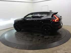 Volvo XC40 (2022) thumbnail 57