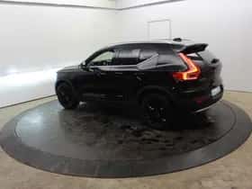 Volvo XC40 (2022) thumbnail 58