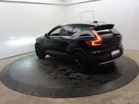 Volvo XC40 (2022) thumbnail 59