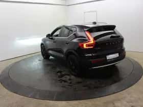 Volvo XC40 (2022) thumbnail 60