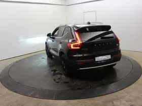 Volvo XC40 (2022) thumbnail 61