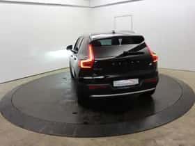 Volvo XC40 (2022) thumbnail 62