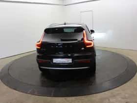 Volvo XC40 (2022) thumbnail 64