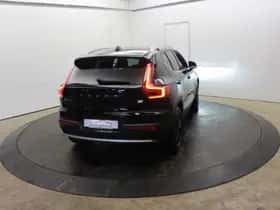 Volvo XC40 (2022) thumbnail 65