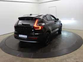 Volvo XC40 (2022) thumbnail 66