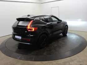 Volvo XC40 (2022) thumbnail 67