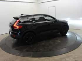 Volvo XC40 (2022) thumbnail 69