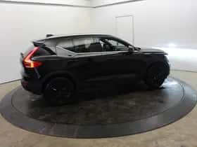 Volvo XC40 (2022) thumbnail 70