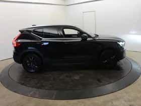 Volvo XC40 (2022) thumbnail 72