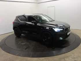 Volvo XC40 (2022) thumbnail 76