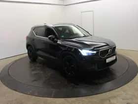 Volvo XC40 (2022) thumbnail 77