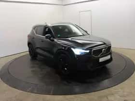 Volvo XC40 (2022) thumbnail 78