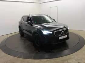 Volvo XC40 (2022) thumbnail 79