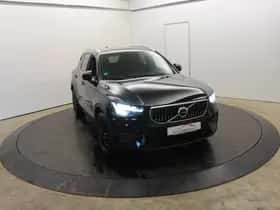 Volvo XC40 (2022) thumbnail 80