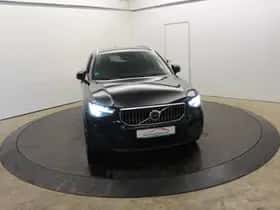 Volvo XC40 (2022) thumbnail 81