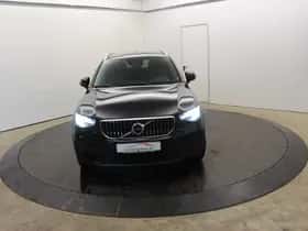 Volvo XC40 (2022) thumbnail 82