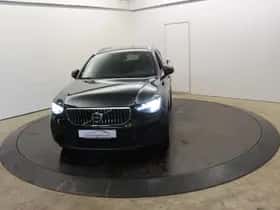 Volvo XC40 (2022) thumbnail 83